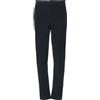 DONDUP - Pantalone