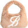 BLUMARINE - Borsa a mano