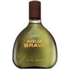 Antonio Puig Agua Brava Eau de Cologne da uomo 500 ml