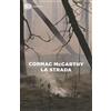 La strada