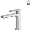 NEWFORM - B-EASY miscelatore lavabo cromo - 72610