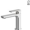 NEWFORM - B-EASY miscelatore lavabo senza scarico cromo - 72612