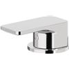 NEWFORM - B-EASY comando miscelatore remoto cromo - 72605