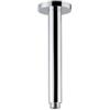 NEWFORM - B-EASY braccio soffione a soffitto cromo - 27671