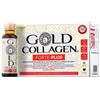 MINERVA RESEARCH LABS Gold collagen forte plus 50+ formato 10 flaconcini da 5 ml - - 988654657