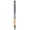 Penna Sfera ECO Touch Conny personalizzabile personalizzate o neutre