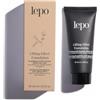 LEPO | Fondotinta Effetto Lifting N. 32 con Estratto di Centella Asiatica e Vitamina E, Per una Pelle Radiosa e Tonificata