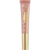 Catrice MAGIC CHRISTMAS STORY Cheeklight, fard, n. C02, rosa, morbido, naturale, brillante, fresco, vegano, senza parabeni, senza particelle di microplastica, senza nanoparticelle, confezione da 12 ml