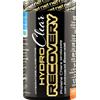 Net Integratori Hydro Clear Recovery 400 gr