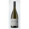 St.michael-eppan Fallwind "pinot Grigio" Doc 2023 Cl.75 14°