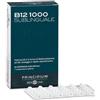 Bios Line Principium B12 1000 Sublinguale 60 Compresse