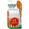 Gum Trav-ler 6 Scovolini 0,9 Mm