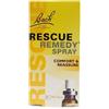 Natur Rescue Remedy Spray Comfort & Reassure 20 Ml