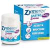 Zymerex Gastro Activ 3 Azioni 40 Compresse Masticabili