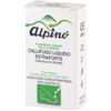 Alpino Callifugo Liquido Extraforte Con Olio Di Ricino 12 Ml