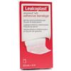 Bsn Medical Elastomull Haft Benda Elastica 10 Cm x 4 m