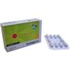 Testoage Low Integratore 30 Compresse 25,5 g
