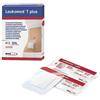 Leukomed T Plus Medicazione Assorbente 8x10 5 Pezzi
