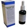 Psicophyt Psicophyt Due Gocce 50 Ml