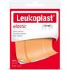 Leukoplast Elastic Cerotto Striscia 1 m x 8 Cm