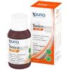 Guna Tonicoguna Plus Flacone 150 Ml