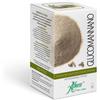 Aboca Glucomannano Fitocomplesso Totale 50 Opercoli