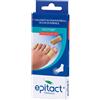 Epitact Digitube Con Epithelium 26 Large