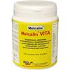 Melcalin Vita 320 g