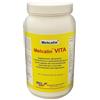 Melcalin Vita 1150 g