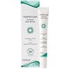 Synchroline Terpoline Contour Eyes & Lips 15 Ml