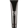 COSMETICA HUB SpA FONDOTINTA LEGGERO ILLUMINANTE 33