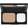 COSMETICA HUB SpA FONDOTINTA COMPATTO CREMA 43