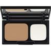COSMETICA HUB SpA FONDOTINTA COMPATTO CREMA 44