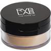 COSMETICA HUB SpA RVB LAB THE MAKE UP DDP CIPRIA LIBERA ALTA DEFINIZIONE