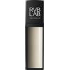 COSMETICA HUB SpA FONDOTINTA EFFETTO LIFTING 62