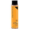 COSMETICA HUB SpA EFFETTI SPECIALI L'ELISIR 100 ML