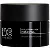 COSMETICA Srl DIEGO DALLA PALMA INFUSION SLEEPING CREAM 50 ML