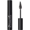 COSMETICA HUB SpA DON'T CRY ANYMORE MASCARA VOLUME E DEFINIZIONE SPECIALE OCCHI SENSIBILI 31