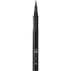 COSMETICA HUB SpA WATER RESISTANT EYELINER 11