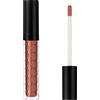 COSMETICA HUB SpA EVER&EVER MATT ROSSETTO LIQUIDO OPACO 02