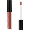 COSMETICA HUB SpA EVER&EVER MATT ROSSETTO LIQUIDO OPACO 03