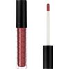 COSMETICA HUB SpA EVER&EVER MATT ROSSETTO LIQUIDO OPACO 04