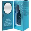 COSMETICA HUB SpA DIEGO DALLA PALMA CAPELLI DI FATA POZIONE ISTANTANEA ANTICRESPO SCIOGLINODI 150 ML