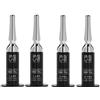 COSMETICA HUB SpA RVB LAB TRATTAMENTO IPER ATTIVO MESO FILL 4 PEZZI