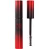 COSMETICA HUB SpA RVB LAB MORE&MORE MASCARA 51