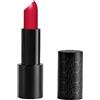 COSMETICA HUB SpA RVB LAB ROSSETTO IDRATANTE LUMINOSO 216