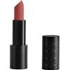 COSMETICA HUB SpA MATT&VELVET LIPSTICK 39