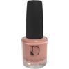 COSMETICA HUB SpA DIEGO DALLA PALMA SO NUDE SMALTO 379 14 ML
