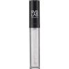 COSMETICA HUB SpA LUCIDA LE LABBRA 10
