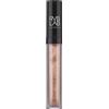 COSMETICA HUB SpA LUCIDA LE LABBRA 11